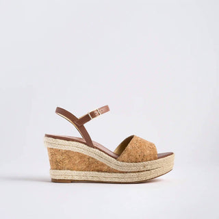 Marion Parke - Women's Haven Wedge