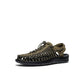 Keen - Men’s Uneek Sandals -medium