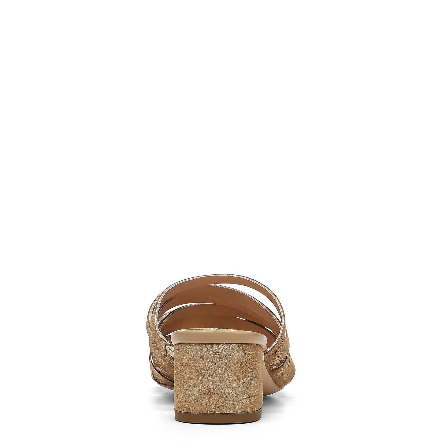 Donald Pliner - Women's Marlow Sandals