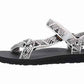 Teva - Women's Universal Boomerang Sandal
