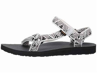 Teva - Women's Universal Boomerang Sandal