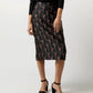 Ann Mashburn - Aurora Skirt