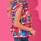 Alden Adair - Birkin Sleeveless Top