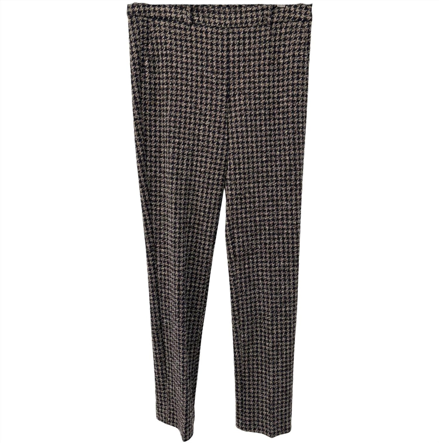 Avenue Montaigne - Women's Romeo Pant
