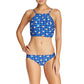 Minkpink - BREAK FREE BIKINI BRIEF BOTTOM