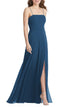 lovely-elliott-square-neck-chiffon-gown-in-dusk-blue-size-2