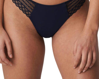 Primadonna - Twist East End Thong