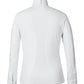 Kerrits - Women's Affinity Long Sleeve Show Shirt