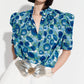 De Loreta - Tapir Blouse