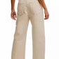 Free People - Good Luck Barrell Jeans