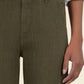 Kut From The Kloth - Women's Meg Linen Wide Leg Pant