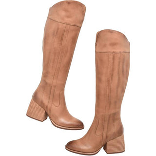 Kork-Ease - Women’s Avril Terra Boots