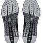 On Running - Men's Cloudsurfer Sneakers