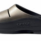Oofos - Women's Oomega Lux Slide