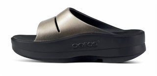 Oofos - Women's Oomega Lux Slide
