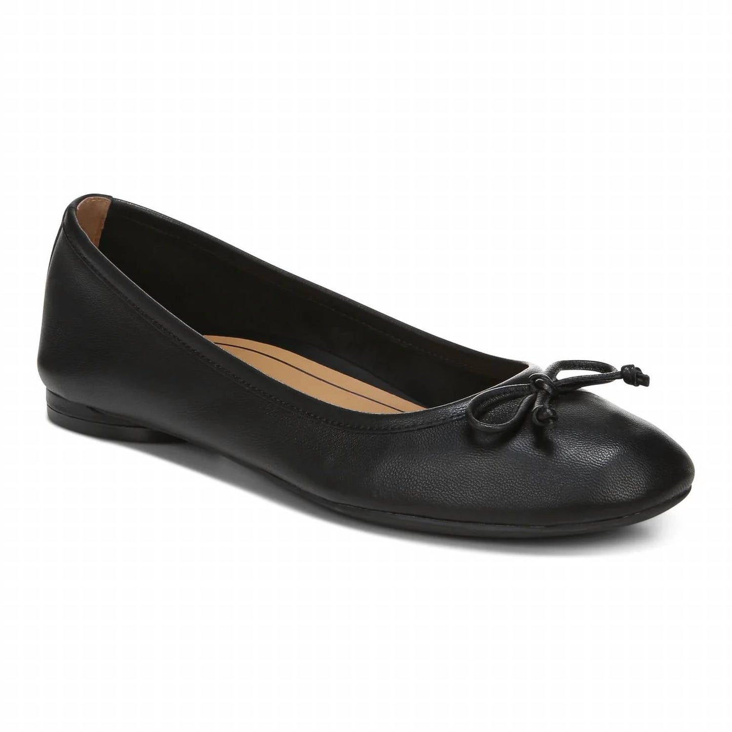 Vionic - Women's Callisto Ballet Flat Shoes