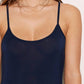 Tart Collections - Tandy Cami