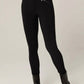 Alp N Rock - Geneva Pant