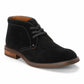 Vionic - MEN'S CHASE LACE UP CHUKKA BOOT