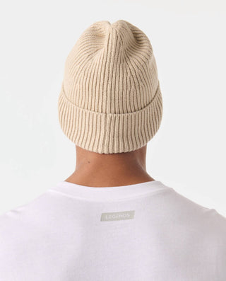 Legends - Men's Classic Beanie
