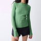 Deluc - Sines Sweater