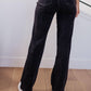 Judy Blue - High Rise Control Top Straight Jeans