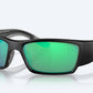 Costa Del Mar - Men's Corbina Pro Sunglasses