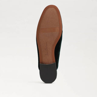 Sam Edelman - LINNIE BIT MULE