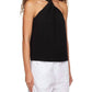 Anine Bing - Becca Tank Top