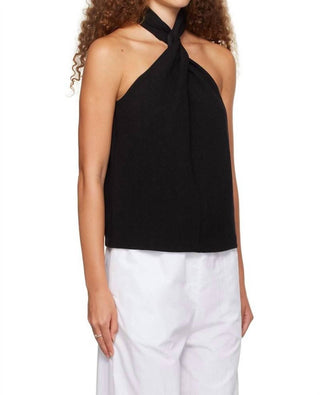 Anine Bing - Becca Tank Top