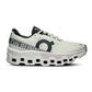 On Running - Women's Cloudmonster 2 Shoes