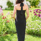 White Birch - Convertible Dress