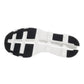 On Running - Women's Cloudmonster 2 Shoes