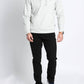 Jachs New York - Ultra Soft Hoodie