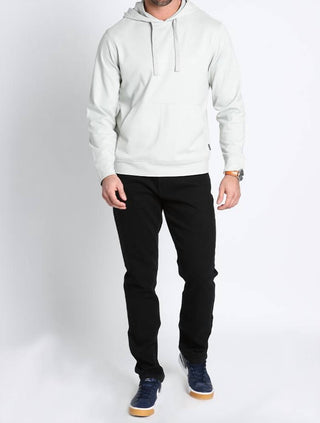 Jachs New York - Ultra Soft Hoodie