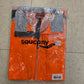 Saucony - Epic Run Jacket