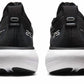 Asics - Men’s Gel-nimbus 25 Running Shoes