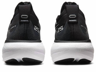 Asics - Men’s Gel-nimbus 25 Running Shoes