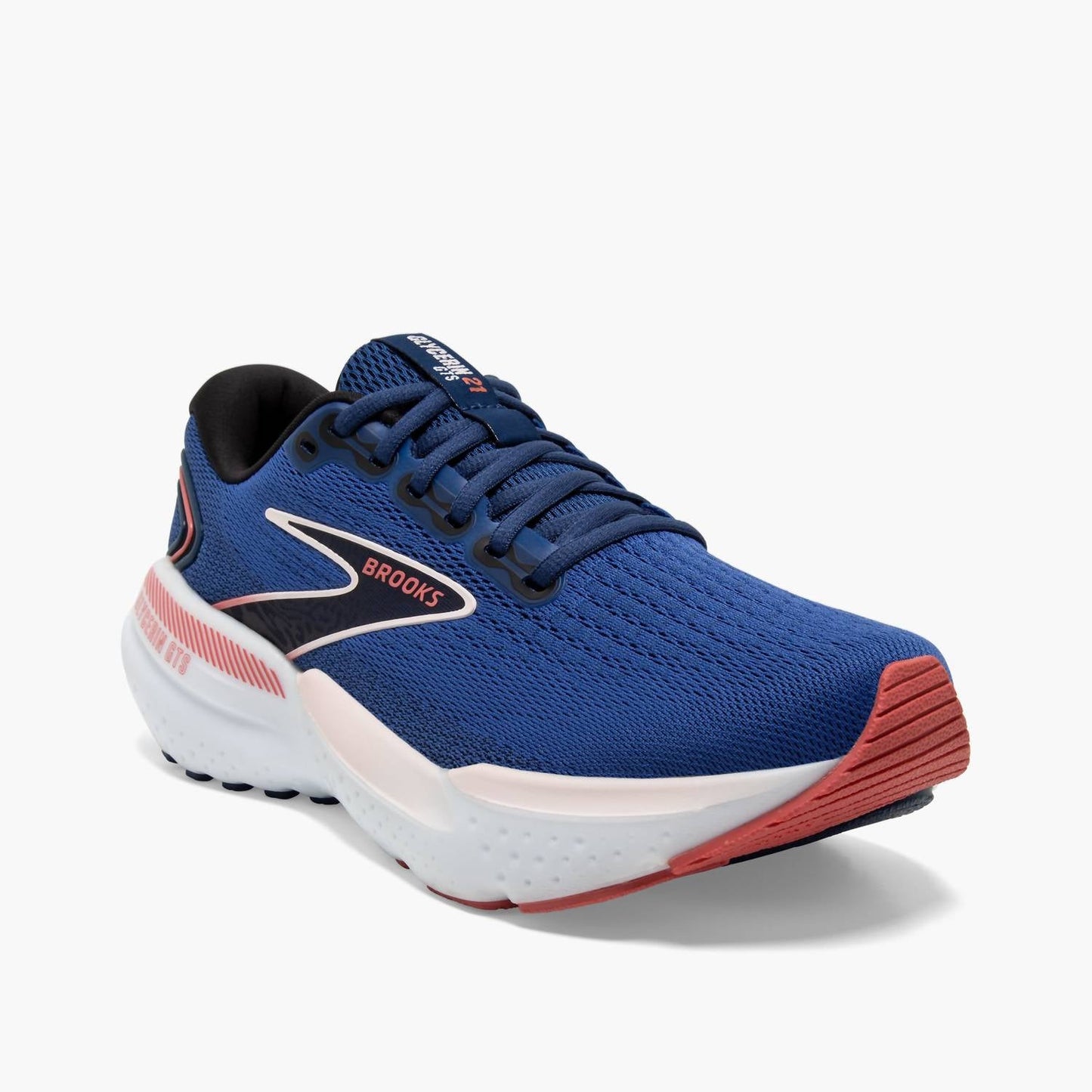Brooks - Women's Glycerin Gts 21 Running Shoes