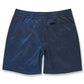 Jordan Craig - Men's Athletic Lux Short