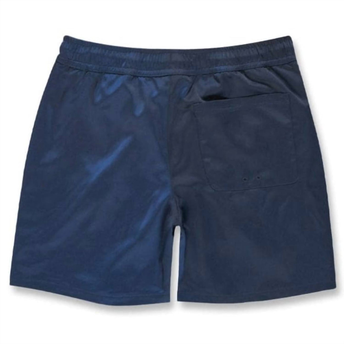 Jordan Craig - Men's Athletic Lux Short