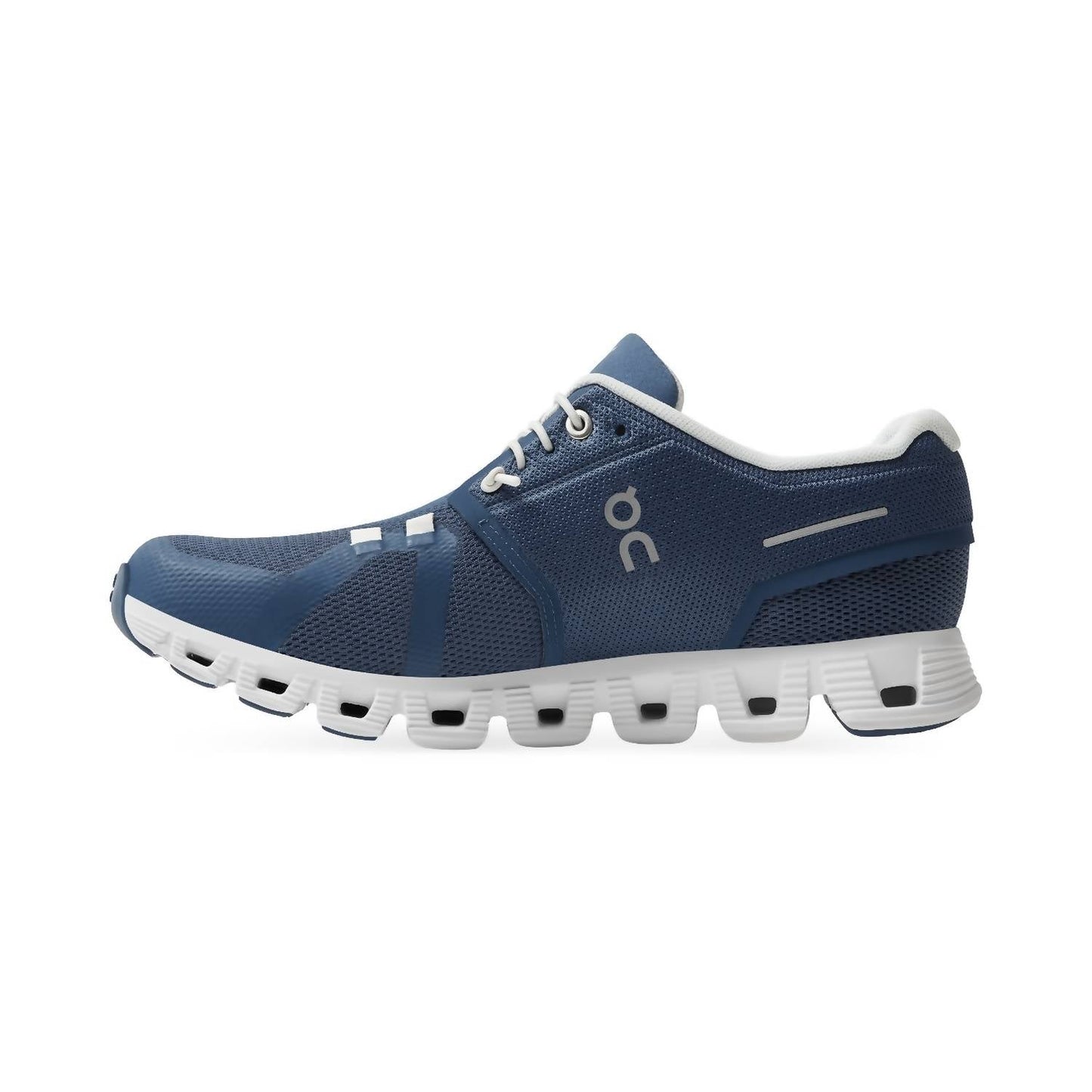 On Running - Women's Cloud 5 Sneakers