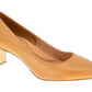 Andre Assous - Women's Wynne Sandals
