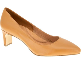 Andre Assous - Women's Wynne Sandals