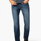 Joe'S Jeans - The Brixton Straight Leg Jean