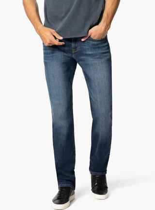 Joe'S Jeans - The Brixton Straight Leg Jean