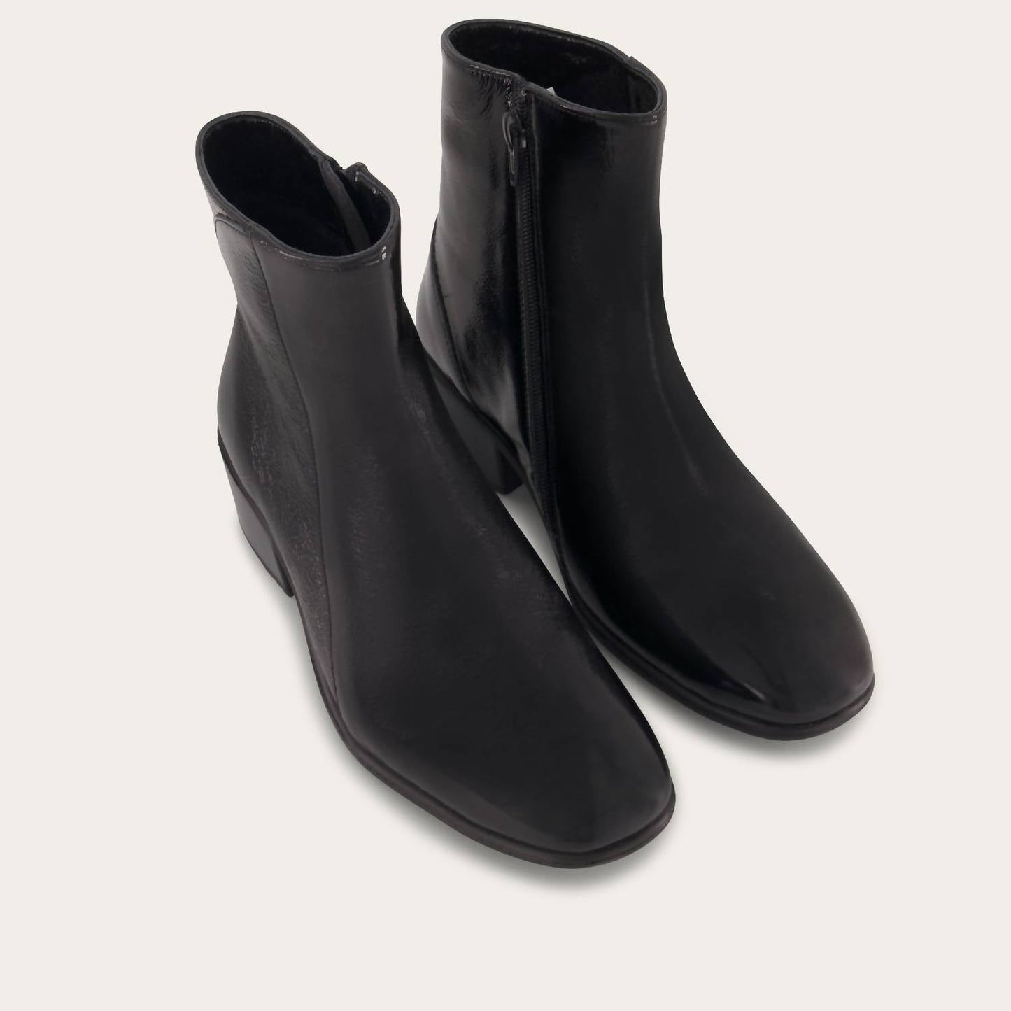 Naot - Women's Goodie Boots
