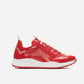 Duca Del Cosma - Women's Wildcat Sneakers