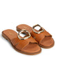 Makris - Women's K Two Sandal