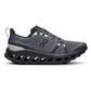 On Running - Women's Cloudsurfer Trail Running Shoes